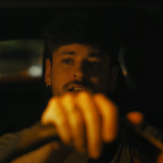 pastillas rosas cepeda