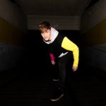 ser así mariano travella