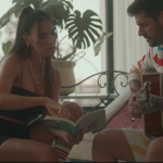 si ella supiera india martínez y melendi