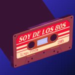 soy de los 80 diego ojeda