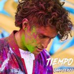 tiempo dani terzo