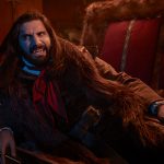 ‘Lo que hacemos en las sombras’: la sitcom que todo el mundo necesita