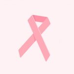 Canciones Día Cáncer de Mama