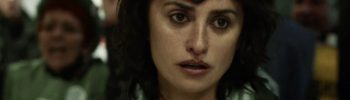 en los márgenes penélope cruz