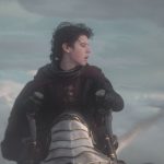 Opinión | La Casa del Dragón: un final a la altura de dragones