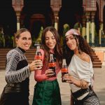 a kind of magic danna paola