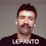 lepanto entrevista