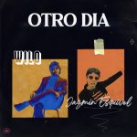 otro día - wilo