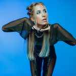 por qué vuelvo a quererte paula koops