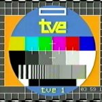 programas música años 80 rtve