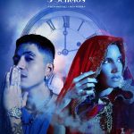 5 sentios india martínez