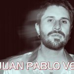 Entrevista | Juan Pablo Vega
