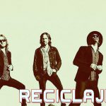 Entrevista | Reciclaje