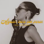 Yarea dictamina que “Alguien tiene que parar”