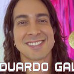 eduardo galán entrevista