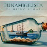 el mismo lugar funambulista
