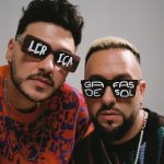 gafas de sol lérica
