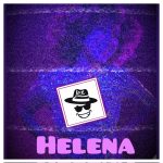 helena lex