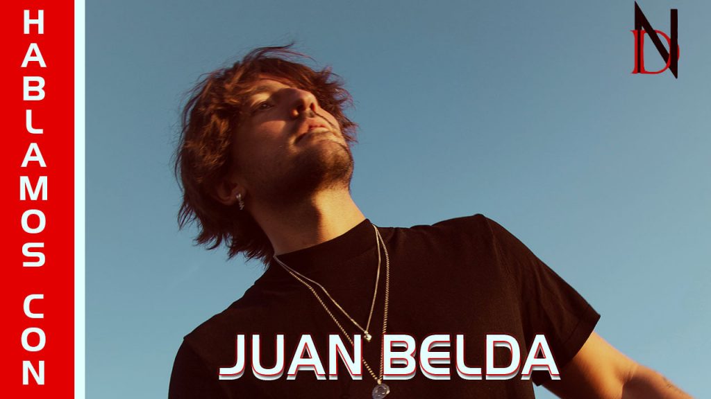 juan belda entrevista