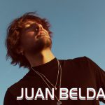 juan belda entrevista