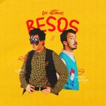 los últimos besos lobel