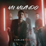 mi mundo carlos right