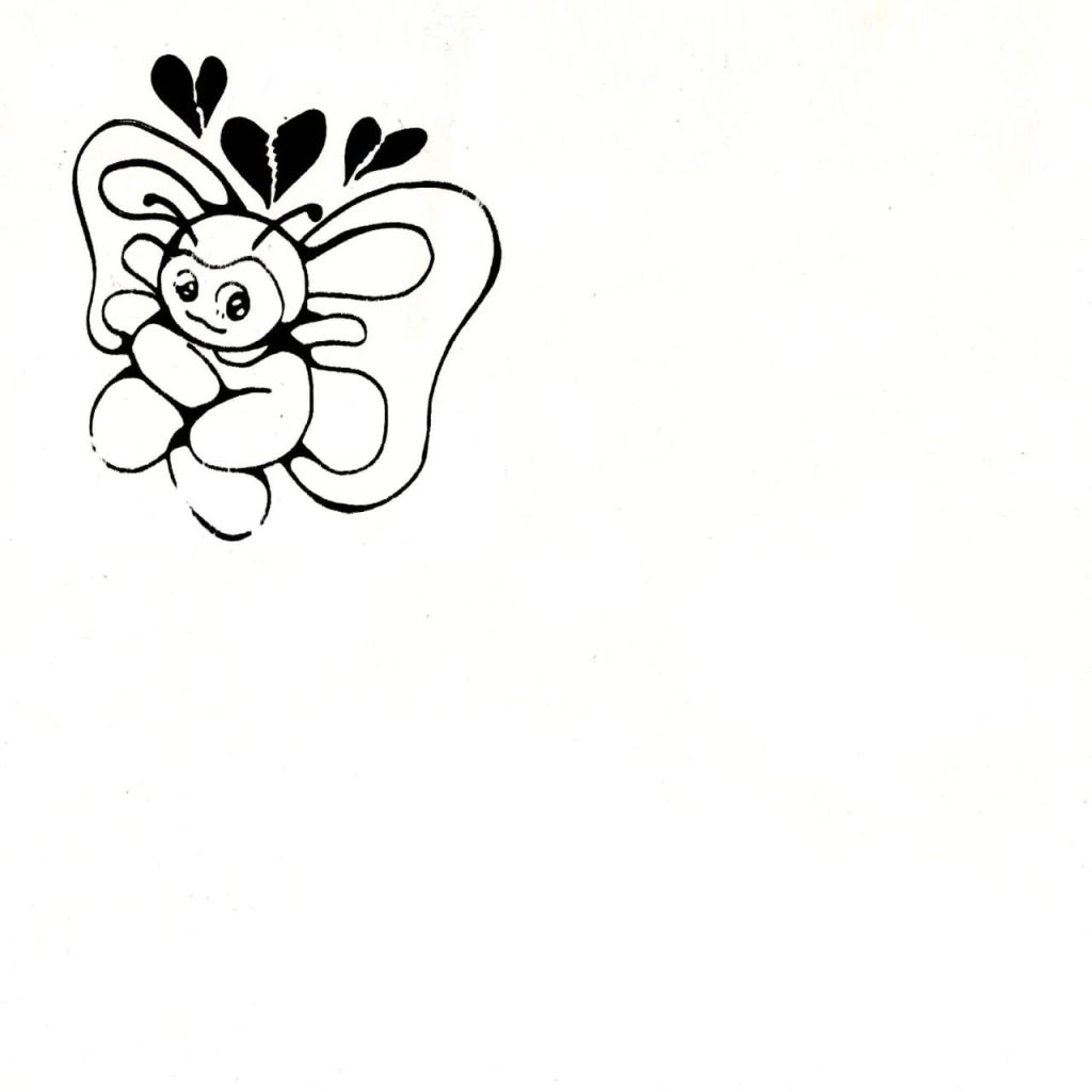 Juan López convence con una amplia variedad de estilos en “No más promesas”