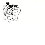 Juan López convence con una amplia variedad de estilos en “No más promesas”