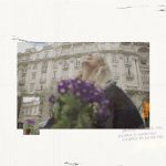 quedarse en buenos aires