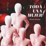 toda una mujer mónica naranjo
