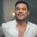 un viaje a todas partes carlos rivera