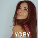entrevista yoby