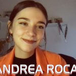 andrea rocatti entrevista