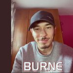 Entrevista | Burne