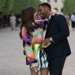 emily en paris -temporada 3-