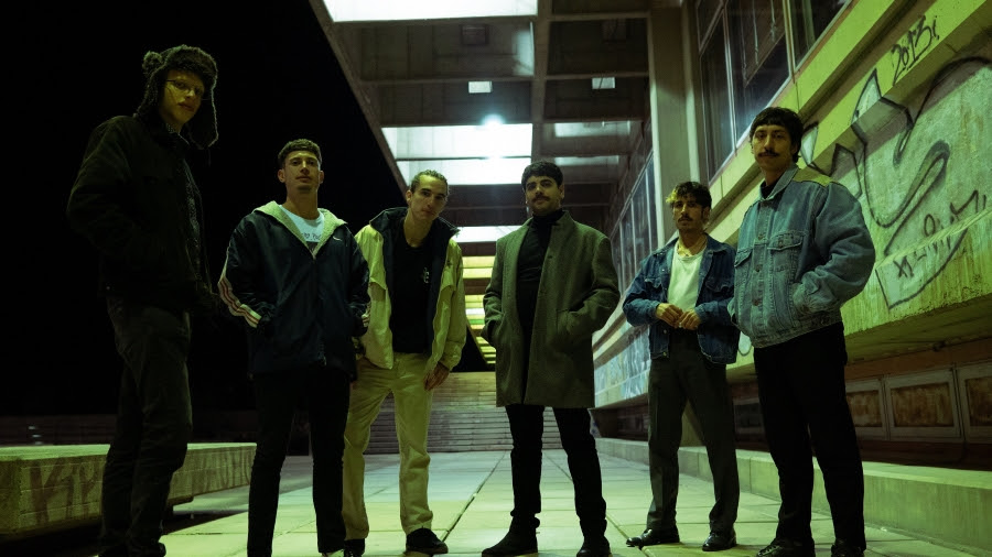 impostor sudoeste asiático