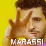 Entrevista | MARASSI