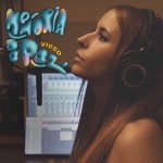 memoria de pez vicco