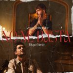 no me basta álvaro hernández y diego martín