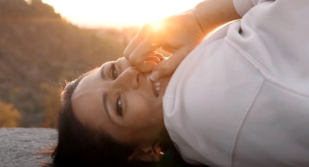 puertas abiertas rosa lópez