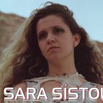Entrevista | Sara Sístole