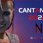 top cantantes 2022