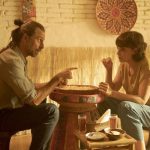 un novio para mi mujer crítica