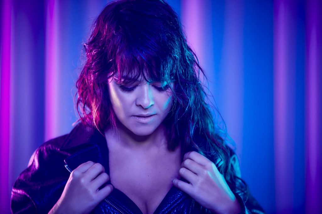 vanesa martin canciones para otros artistas