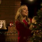 villancicos para renovar tu playlist