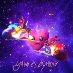 ya no es lo mismo chema rivas