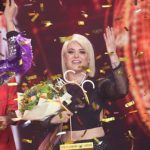 Recordamos «La Mejor Canción Jamás Cantada»