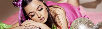 malibú con piña marina galán remix
