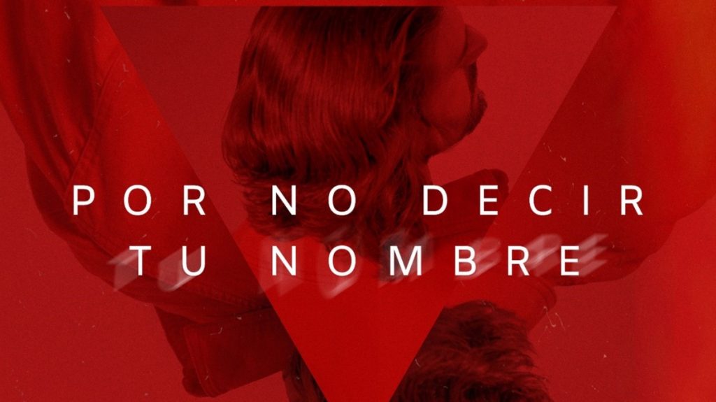 por no decir tu nombre andrés suárez