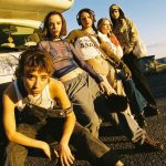 qué voy a hacer natalia lacunza